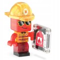 Klocki Magnetyczne Straż Pożarna 27 el MAGNA-TILES (4).jpeg