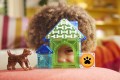 Klocki Magnet_ MAGNA-TILES EAN _GTIN_ 850025176569.jpeg