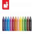 Kredki-woskowe-12-kolorow-12m-Janod-Kod-producenta-J07401.jpeg