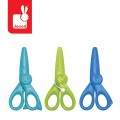 Pierwsze-nozyczki-kreatywne-do-wycinania-wzorow-3szt-3-Janod-Kod-producenta-J07405.jpeg