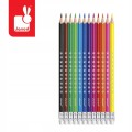 Kredki-olowkowe-zmazywalne-z-gumka-12-kolorow-3-Janod-Kod-producenta-J07414.jpeg