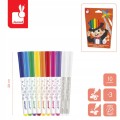 Magiczne-flamastry-zmieniajace-kolor-10-kolorow-3-Janod-Marka-Janod.jpeg