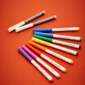 Magiczne-flamastry-zmieniajace-kolor-10-kolorow-3-Janod-Wiek-dziecka-3-lata.jpeg