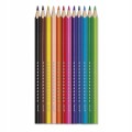 Kredki-akwarelowe-z-pedzelkiem-12-kolorow-3-Janod-Minimalny-wiek-dziecka-3.jpeg