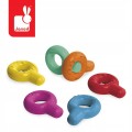 Pierwsze-kredki-swiecowe-z-uchwytem-6-kolorow-12m-Janod-Kod-producenta-J07400.jpeg