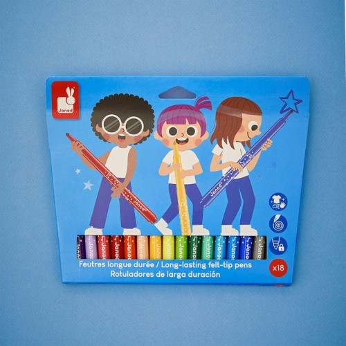 Flamastry-pisaki-z-filcowa-koncowka-18-kolorow-3-Janod-EAN-GTIN-3700217374075.jpeg