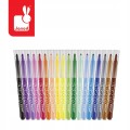 Flamastry-pisaki-z-filcowa-koncowka-18-kolorow-3-Janod-Kod-producenta-J07407.jpeg