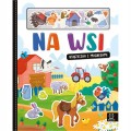 Na-wsi-Ksiazeczka-z-magnesami-Aksjomat.jpeg