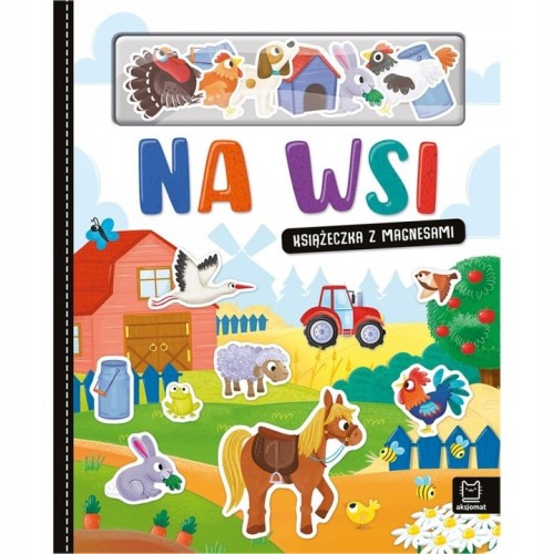 Na-wsi-Ksiazeczka-z-magnesami-Aksjomat.jpeg