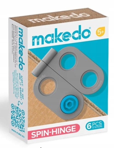 Zestaw zawiasów Spin-Hinge 6 sz_ Dla Dzieci Makedo.jpeg