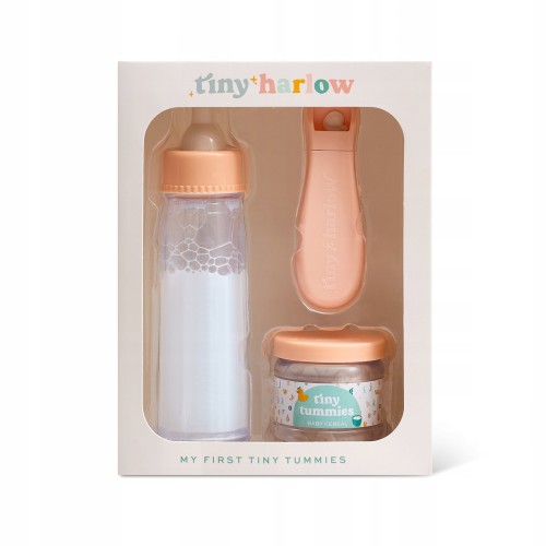 Zestaw-Tiny-Tummies-Magiczna-butelka-i-sloiczek-akcesoria-Tiny-Harlow.jpeg