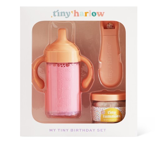 Zestaw-urodzinowy-dla-lalek-kubek-Lyzeczka-i-deserek-Tiny-Harlow.jpeg