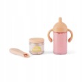 Zestaw-urodzinowy-dla-lalek-kubek-Lyzeczka-i-deserek-Tiny-Harlow-Marka-bez-marki.jpeg