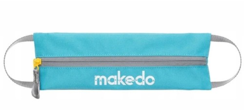 Saszetka do przechowywania narzędzi Dla Dzieci do .jpeg