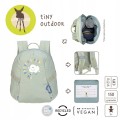 Plecak-Dla-Dzieci-mini-Tiny-Outdoor-Cloud-light-khaki-Lassig-Marka-Lassig.jpeg