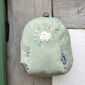 Plecak-Dla-Dzieci-mini-Tiny-Outdoor-Cloud-light-khaki-Lassig-Kod-producenta-12030505204.jpeg