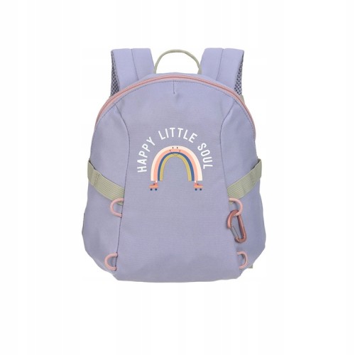 Lassig-Plecak-mini-Tiny-Outdoor-Rainbow-pastel-lilac.jpeg