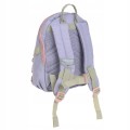 Lassig-Plecak-mini-Tiny-Outdoor-Rainbow-pastel-lilac-Marka-Lassig.jpeg