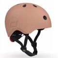 Kask-dzieciecy-na-hulajnoge-i-rower-Scoot-and-Ride-rozm-S-M-3-lata.jpeg