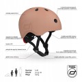 Kask-dzieciecy-na-hulajnoge-i-rower-Scoot-and-Ride-rozm-S-M-3-lata-Kod-producenta-S00828.jpeg