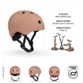 Kask-dzieciecy-na-hulajnoge-i-rower-Scoot-and-Ride-rozm-S-M-3-lata-EAN-GTIN-9120133008283.jpeg