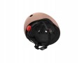 Kask-dzieciecy-na-hulajnoge-i-rower-Scoot-and-Ride-rozm-S-M-3-lata-Certyfikaty-opinie-atesty-CE-EN-71.jpeg