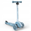 SCOOTANDRIDE-Highwaykick-3S-Hulajnoga-z-systemem-sterowania-2w1-3-Steel.jpeg