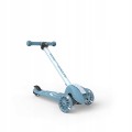 SCOOTANDRIDE-Highwaykick-3S-Hulajnoga-z-systemem-sterowania-2w1-3-Steel-Kolor-niebieski.jpeg