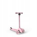SCOOTANDRIDE-Highwaykick-3S-Hulajnoga-z-systemem-sterowania-2w1-3-Rose-EAN-GTIN-9120133009358.jpeg