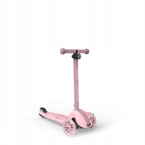 SCOOTANDRIDE-Highwaykick-3S-Hulajnoga-z-systemem-sterowania-2w1-3-Rose-EAN-GTIN-9120133009358.jpeg
