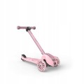 SCOOTANDRIDE-Highwaykick-3S-Hulajnoga-z-systemem-sterowania-2w1-3-Rose-Marka-Scoot-and-Ride.jpeg