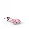 SCOOTANDRIDE-Highwaykick-3S-Hulajnoga-z-systemem-sterowania-2w1-3-Rose-Kolor-rozowy.jpeg