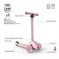 SCOOTANDRIDE-Highwaykick-3S-Hulajnoga-z-systemem-sterowania-2w1-3-Rose-Rodzaj-trojkolowa.jpeg