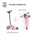SCOOTANDRIDE-Highwaykick-3S-Hulajnoga-z-systemem-sterowania-2w1-3-Rose-Liczba-kol-3.jpeg
