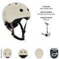 SCOOTANDRIDE Kask S-M dla dzieci 3+ Ash 3.jpg