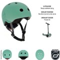 SCOOTANDRIDE Kask S-M dla dzieci 3+ Forest 3.jpg