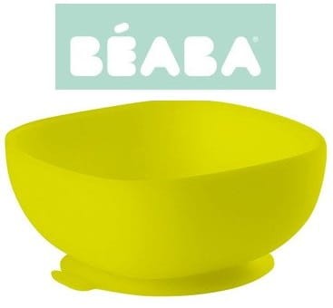 pol_pm_Beaba-Silikonowa-miseczka-z-przyssawka-yellow-4205_2.jpg