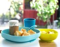 pol_pm_Beaba-Silikonowa-miseczka-z-przyssawka-yellow-4205_7.jpg