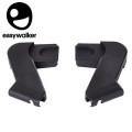 Easywalker Adapter do fotelika samochodowego do wózka spacerowego 1.jpg