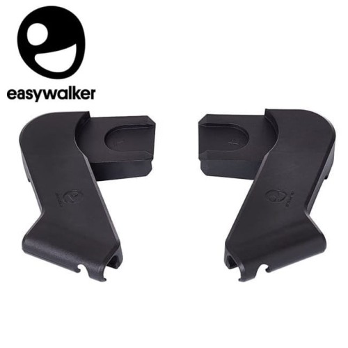 Easywalker Adapter do fotelika samochodowego do wózka spacerowego 1.jpg