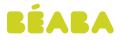 Beaba logo 450x150.png