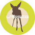 Lassig logo.jpg