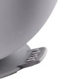 Beaba Silikonowa miseczka z przyssawką grey 5.jpg