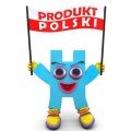KLOCKI KONSTRUKCYJNE Wafle MELI Basic Fire Brigade 4in1 4.jpg