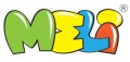Meli Wafelki Logo.jpg