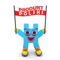 KLOCKI KONSTRUKCYJNE Wafle MELI Maxi Edu 400 3.jpg