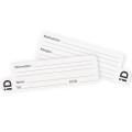 Neoprenowa opaska informacyjna ID LittleLife.jpg