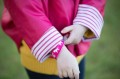Neoprenowa opaska informacyjna ID LittleLife Jednorożec 3.jpg