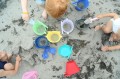 Składane wiaderko do wody i piasku Scrunch Bucket 3.jpg