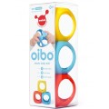 Zabawka kreatywna Oibo 3 pack - kolory podstawowe 3.jpg